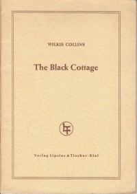 The Black Cottage